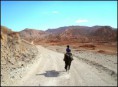 /album/fotogaleria/a1-jpg/