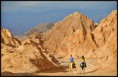 /album/fotogaleria/a5-jpg/